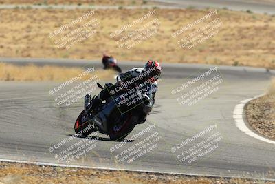 media/Sep-21-2024-TrackXperience (Sat) [[01aa277b37]]/Level 3/1pm (Turn 13)/